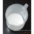 High Quality CPE135A Industrial Chemical Product